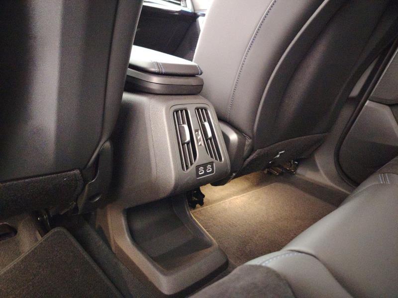 BMW X1 xdrive 25e MSport Pro auto