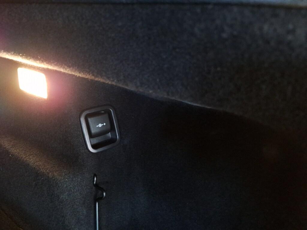 BMW X2 xdrive20d Msport X auto