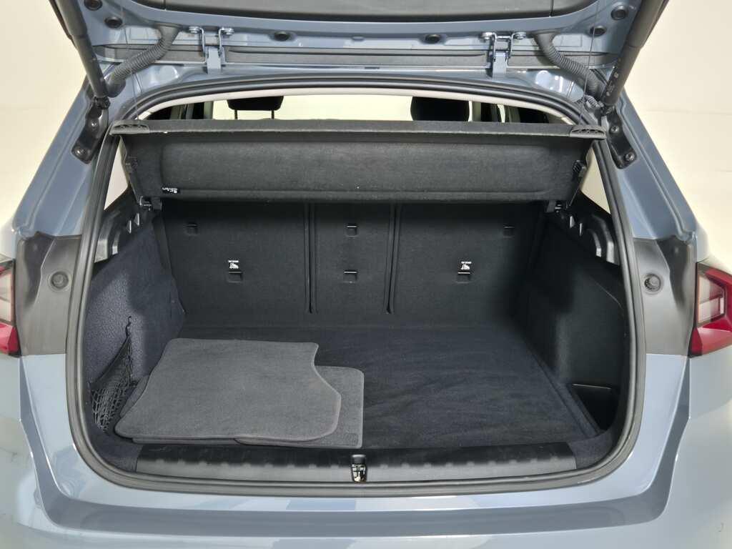 BMW X1 sdrive18i Edition Essence auto