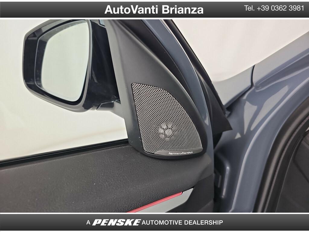 BMW X1 xdrive18d xLine auto