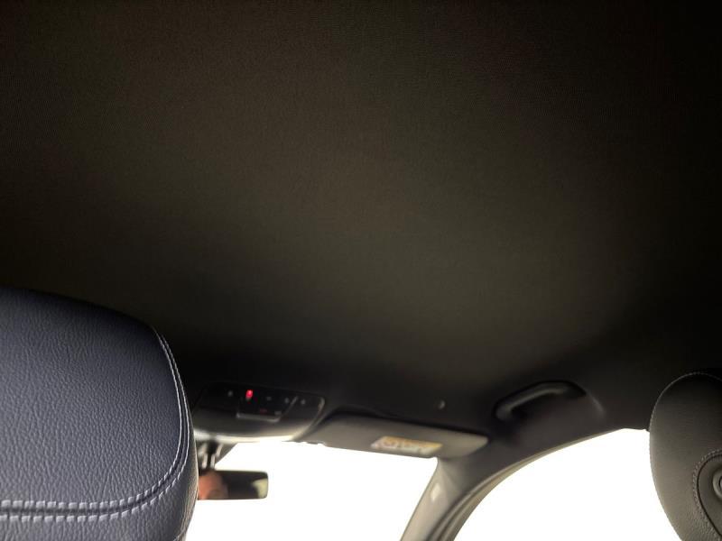 Mercedes GLC 300 de eq-power Sport 4matic auto