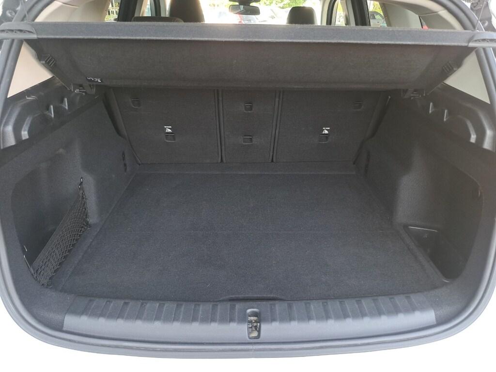 BMW X1 sdrive18d X-Line auto