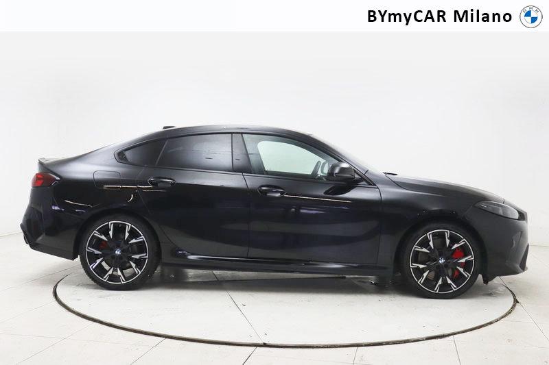 BMW Serie 2 218d Gran Coupe MSport Pro auto