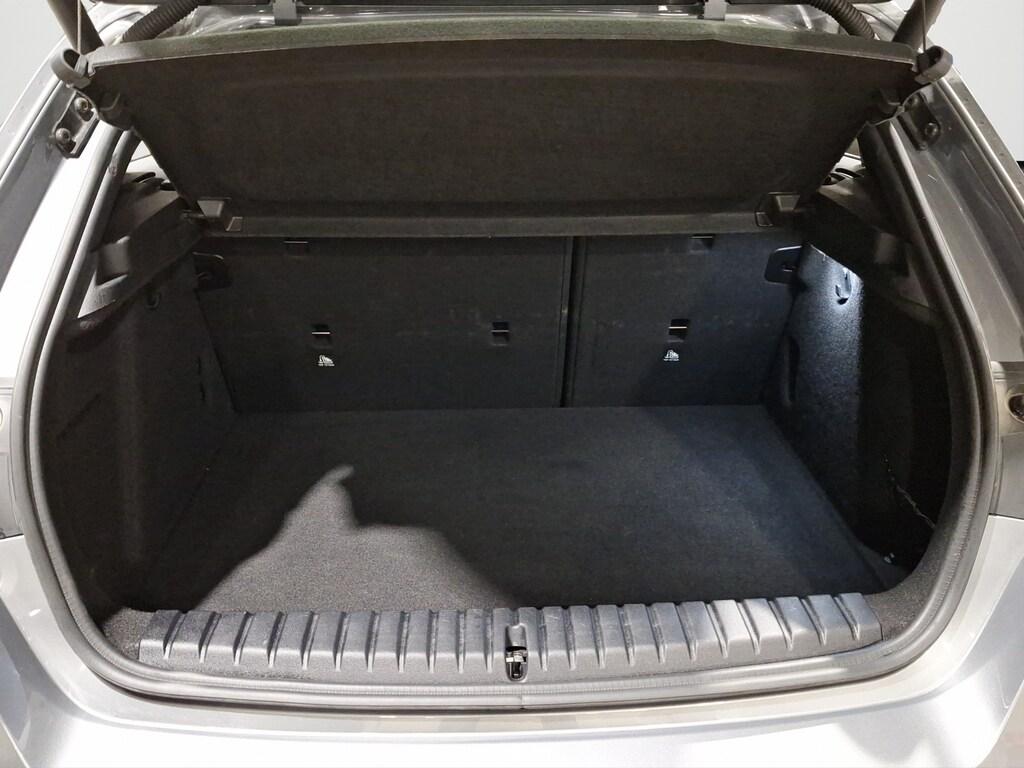 BMW Serie 1 118d MSport Pro auto