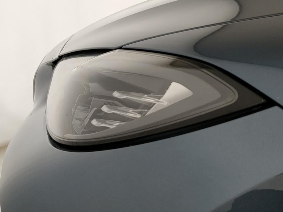 BMW Serie 4 420d Coupe mhev 48V Msport auto