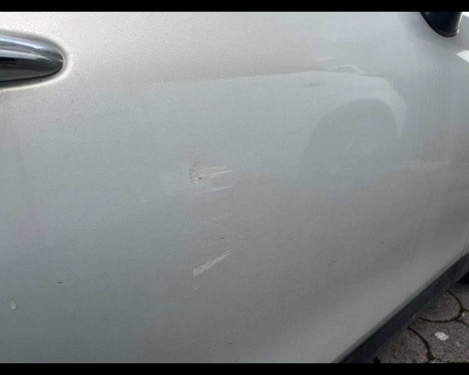 Mini Cooper D 1.5 D Cooper D Hype Auto