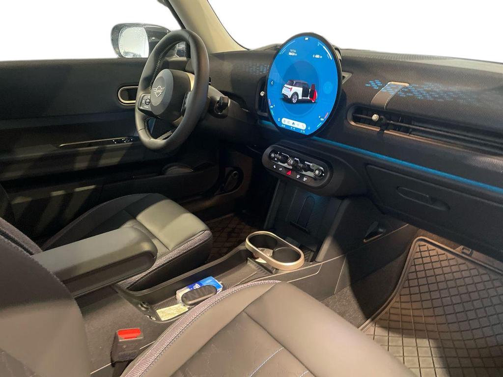 Mini Mini Cooper 3p 1.5 C Classic auto