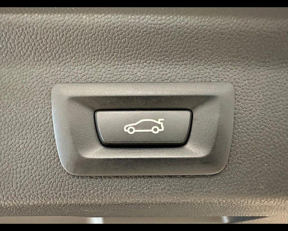 Mini Cooper Countryman 1.5 TwinPower Turbo Cooper Hype Steptronic