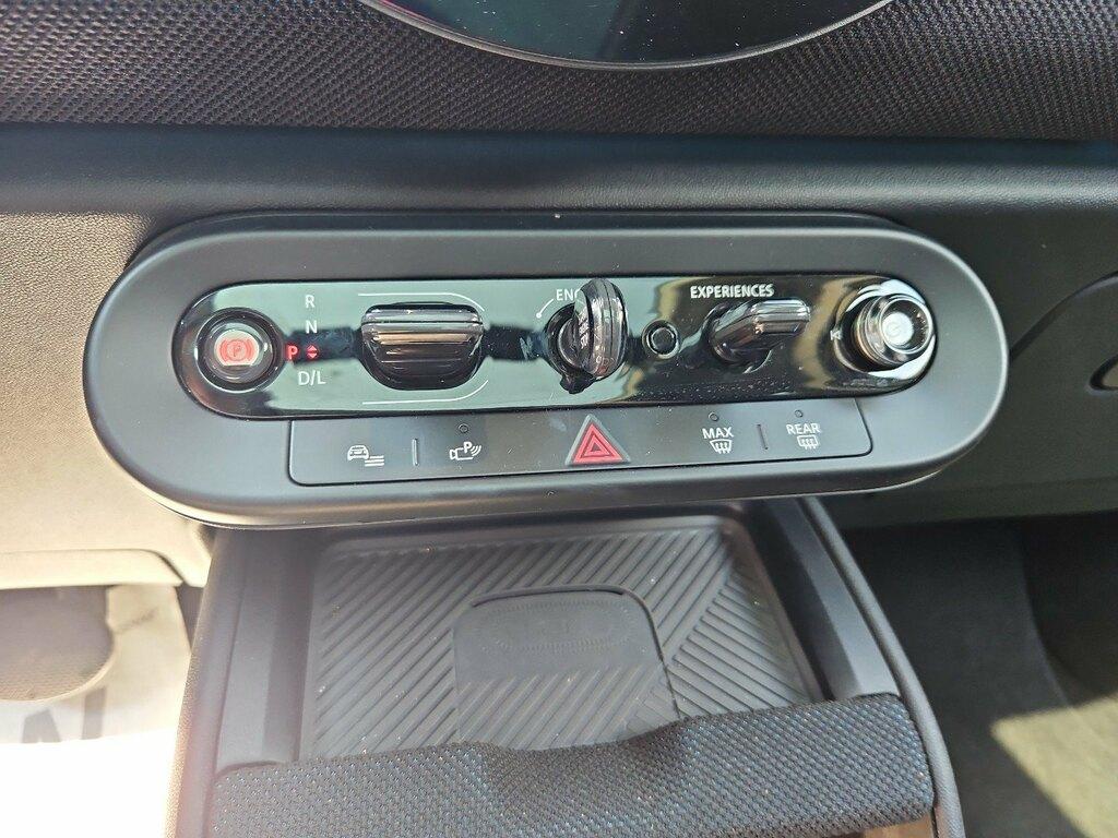 Mini Mini Countryman 1.5 48V C Classic auto