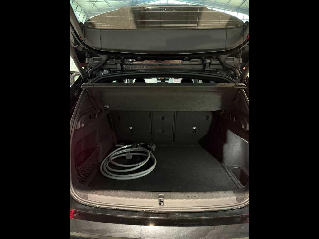 BMW X1 30e xdrive Msport auto
