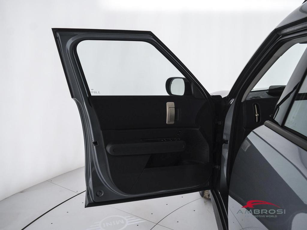 Mini Mini Countryman 2.0 48V D Classic auto