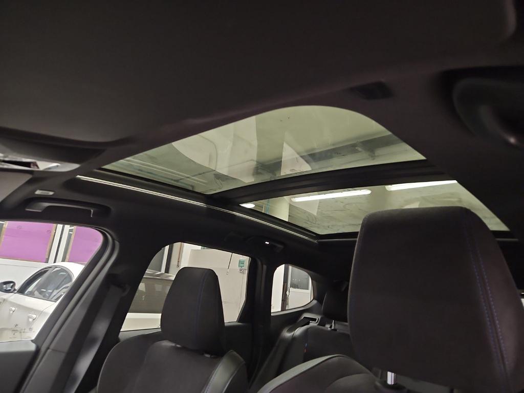 BMW X1 sdrive18d Msport auto