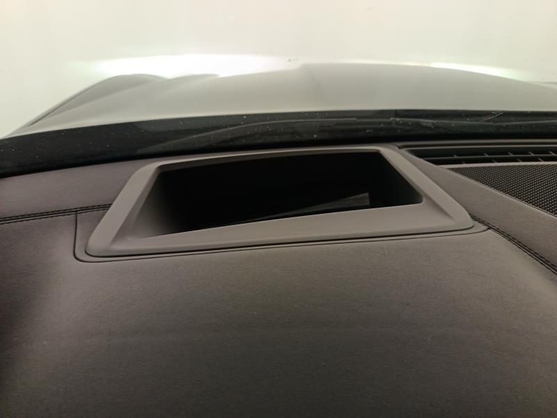 Maserati Levante Grecale 3.0 V6 Trofeo 530cv auto