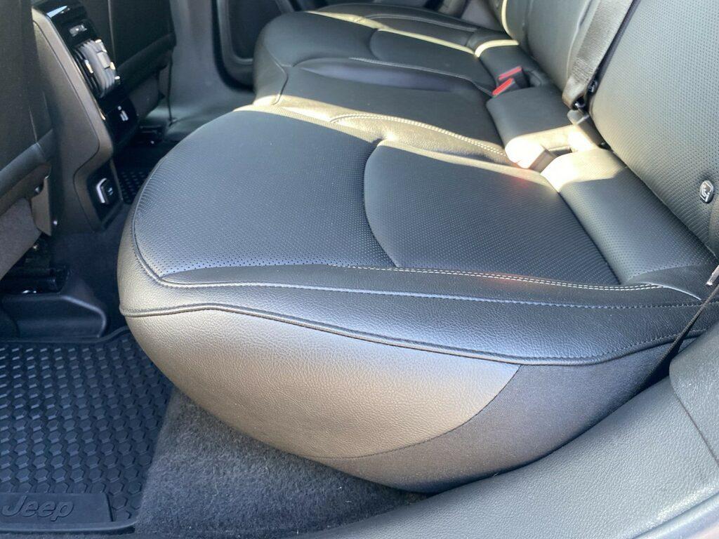 Jeep Compass 1.6 mjt S 2wd 130cv