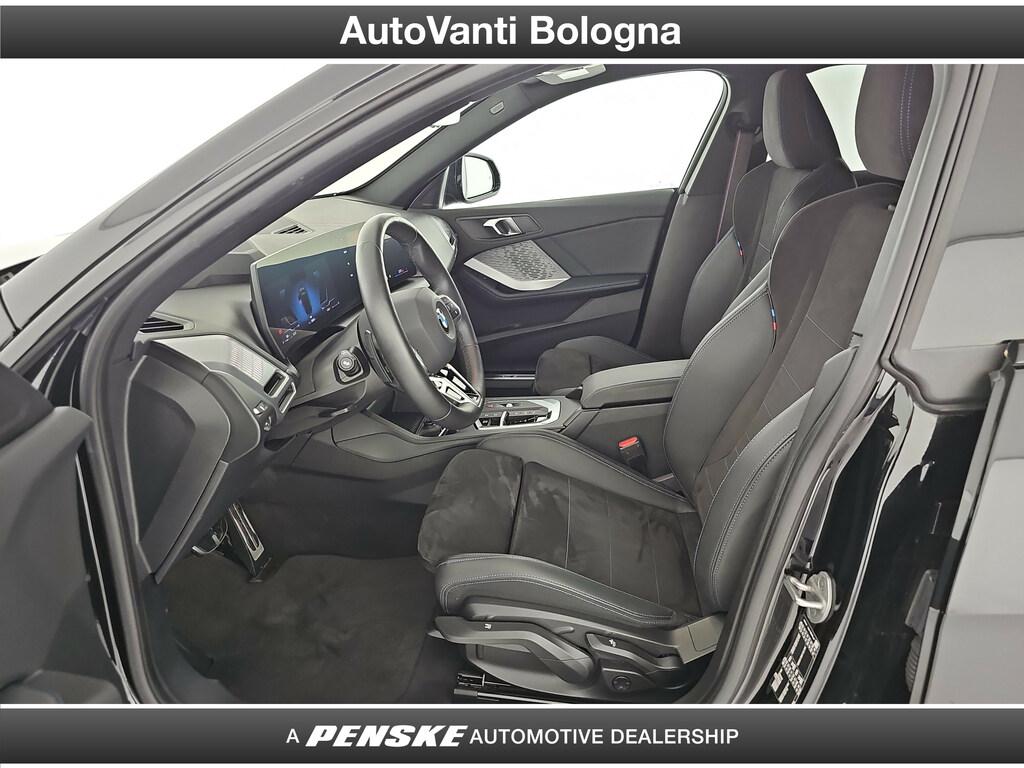 BMW Serie 2 218d Gran Coupe MSport Pro auto
