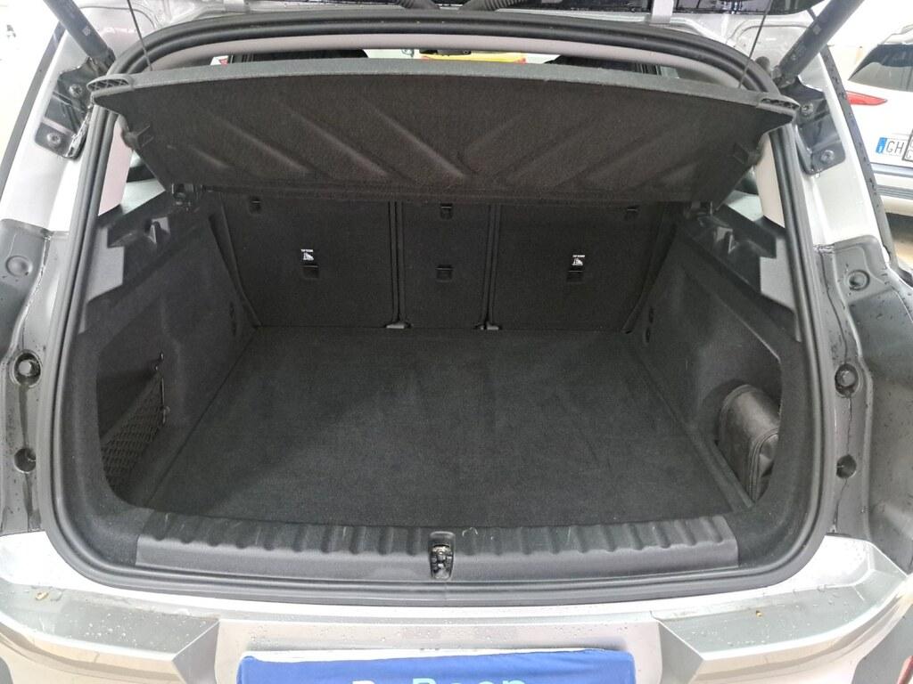 Mini Mini Countryman 2.0 48V D Classic auto
