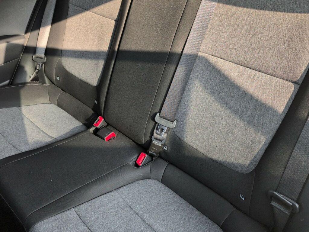 Kia Stonic 1.2 mpi Style 79cv