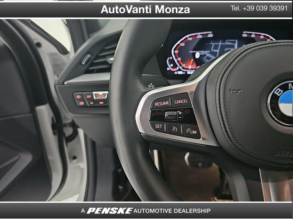 BMW Serie 1 118i Msport 136cv auto