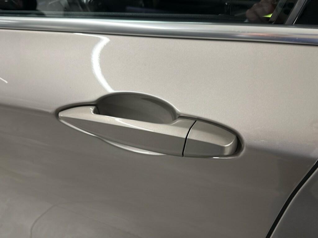 BMW X1 sdrive18d xLine Plus auto