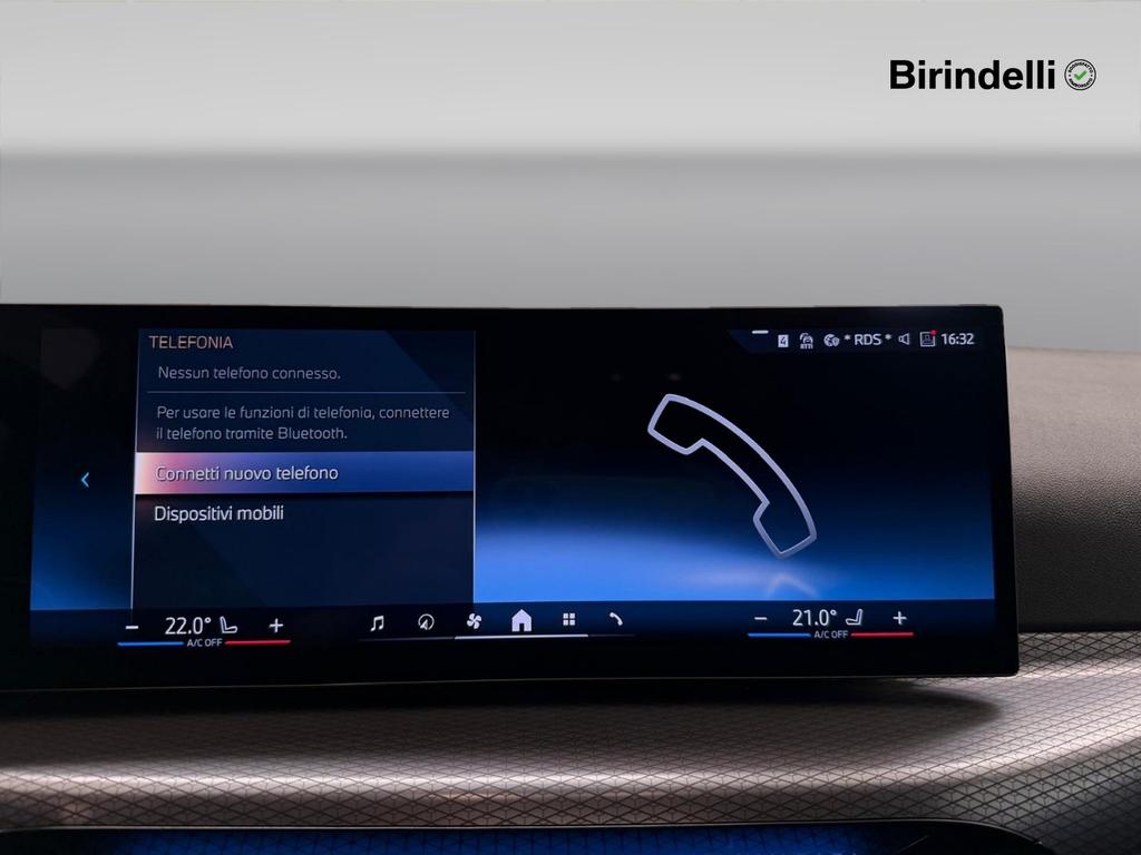 BMW Serie 4 420d Gran Coupe mhev 48V xdrive M Sport Pro auto