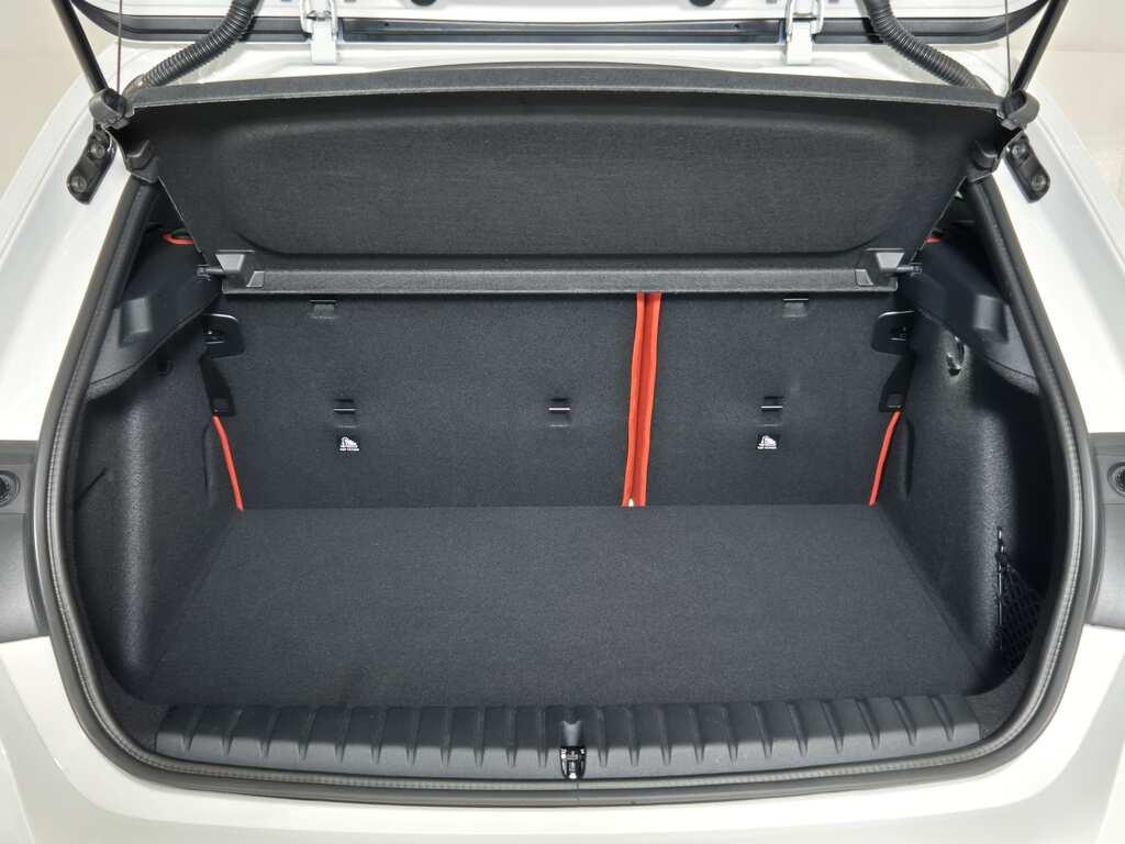 BMW Serie 1 120d Msport auto