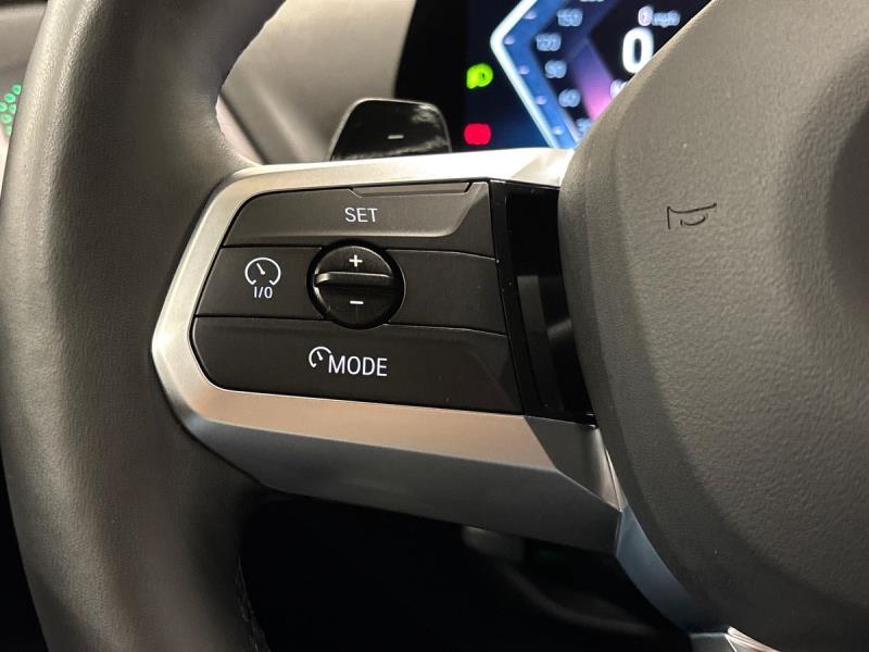 BMW Serie 1 118d MSport Pro auto