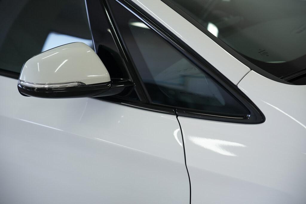BMW Serie 2 216d Active Tourer Sport auto