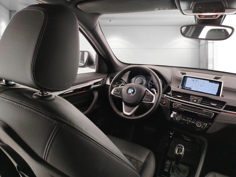 BMW X1 sdrive20i xLine auto