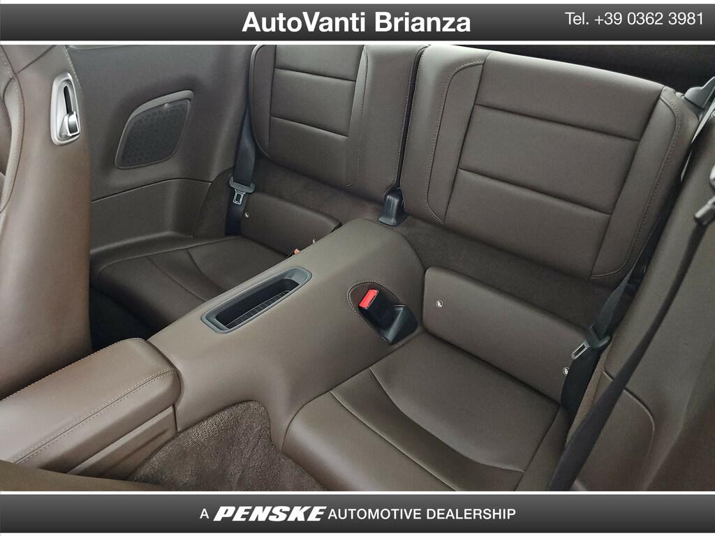 Porsche 911 Coupe 3.0 Carrera 4 auto