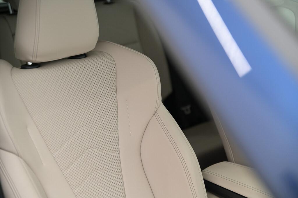 BMW X1 sdrive18d X-Line auto