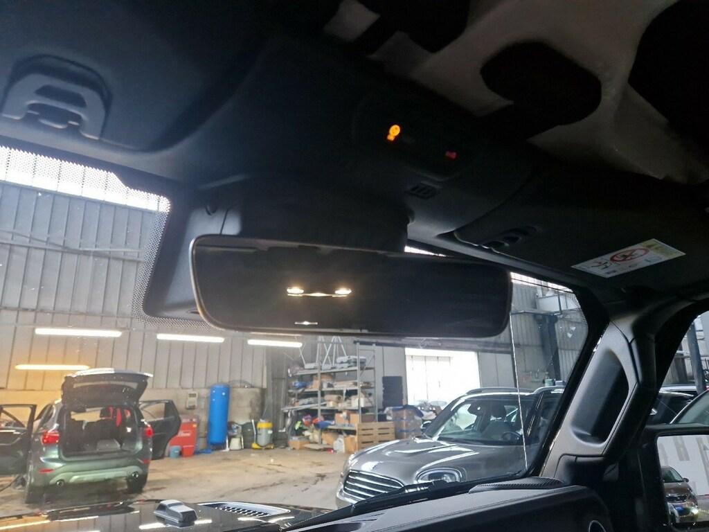 Jeep Wrangler Wrangler Unlimited 2.0 atx phev Sahara 4xe auto