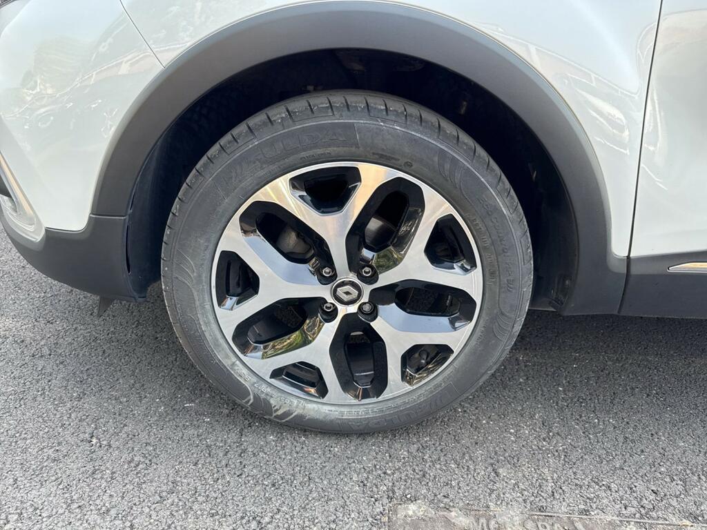 Renault Captur 0.9 tce Sport Edition2 90cv