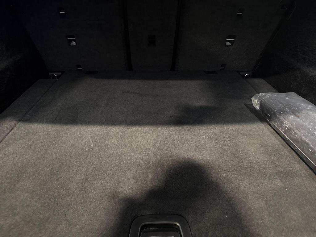 BMW X6 X6 xdrive40d mhev 48V Msport auto