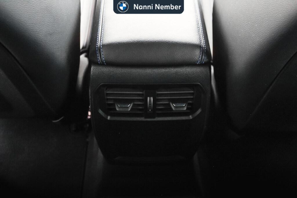 BMW Serie 4 420d Cabrio mhev 48V M Sport Pro auto