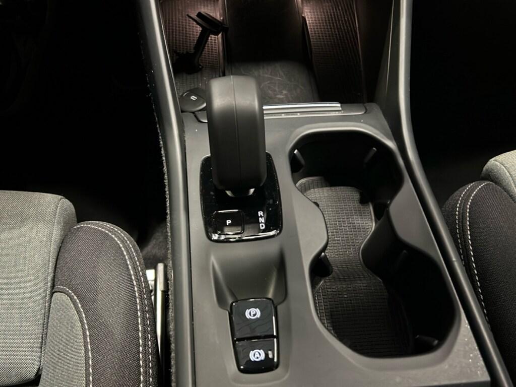 Volvo XC40 1.5 t5 recharge phev Plus Bright auto