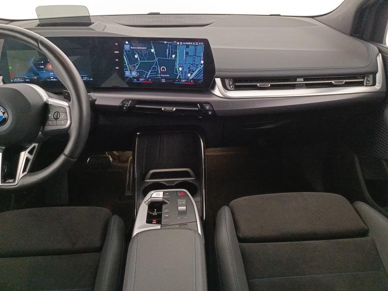 BMW Serie 2 225e Active Tourer xdrive Msport auto