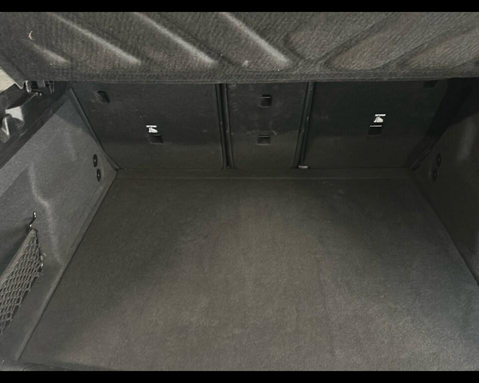 Mini Mini Countryman 1.5 48V C Classic auto