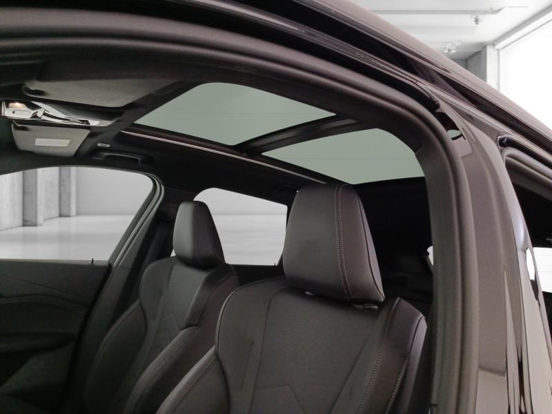 BMW X1 xdrive23d mhev 48V X-Line auto