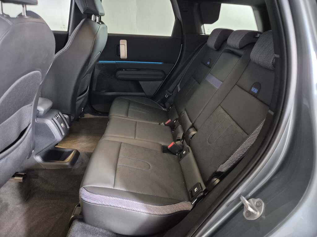 Mini Mini Countryman 1.5 48V C Classic auto