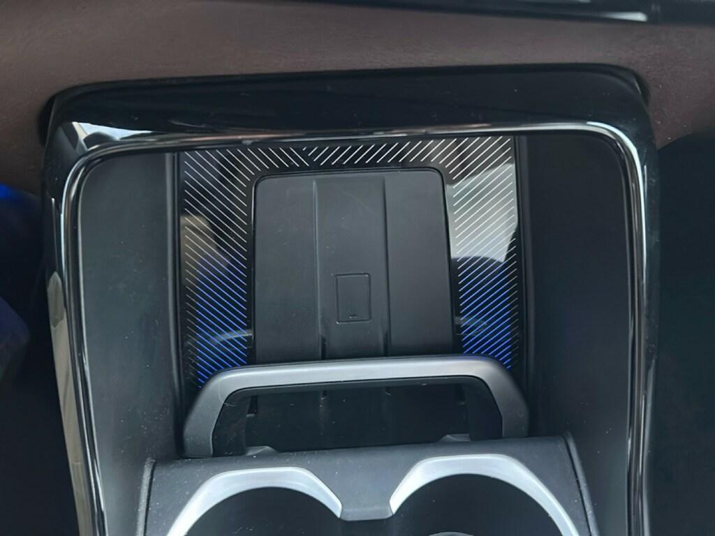 BMW X1 xdrive23d mhev 48V X-Line auto