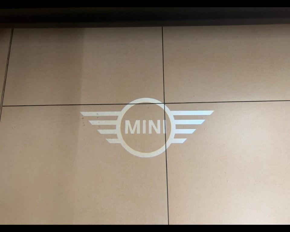 Mini Mini Cooper Cabrio 2.0 C Classic auto