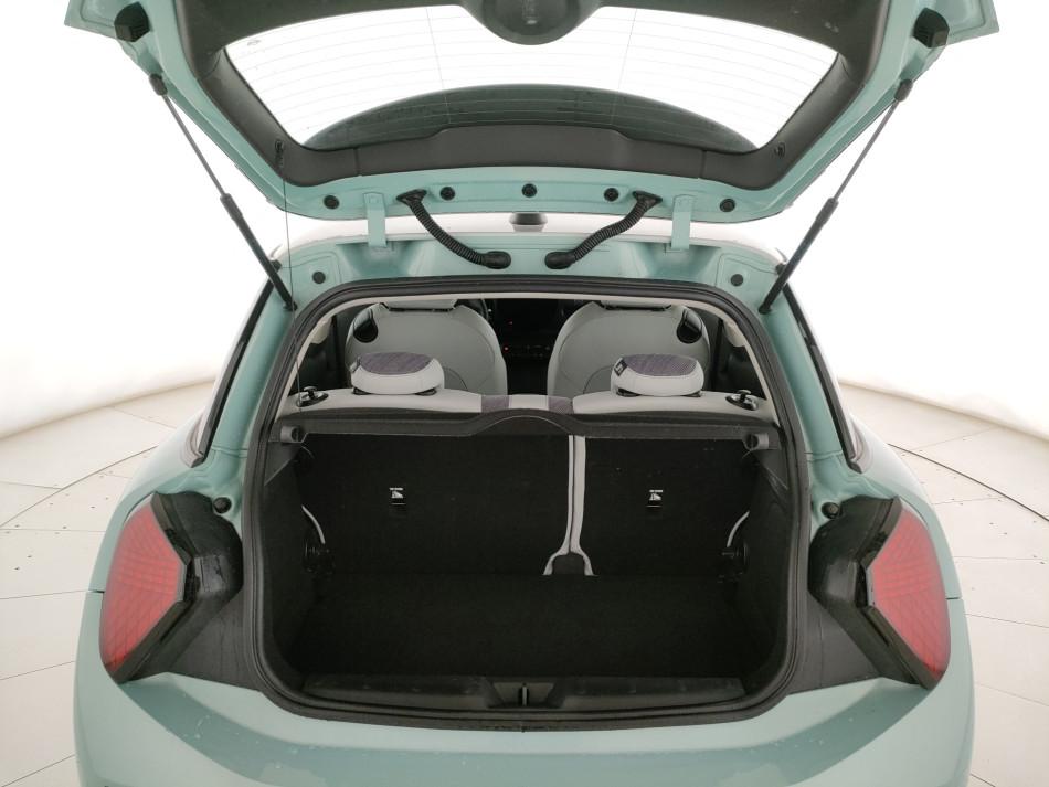 Mini Mini Cooper 3p 1.5 C Classic auto