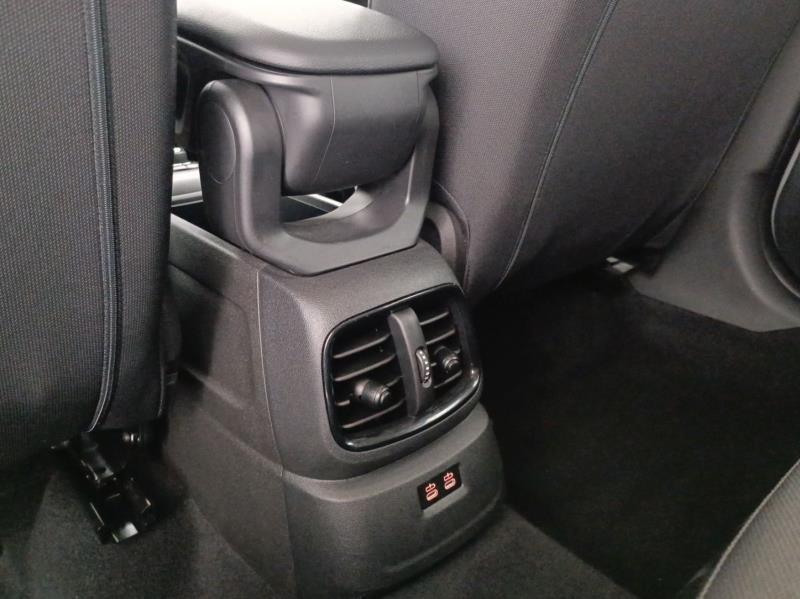 Mini Cooper D Countryman 2.0 TwinPower Turbo Cooper D Steptronic