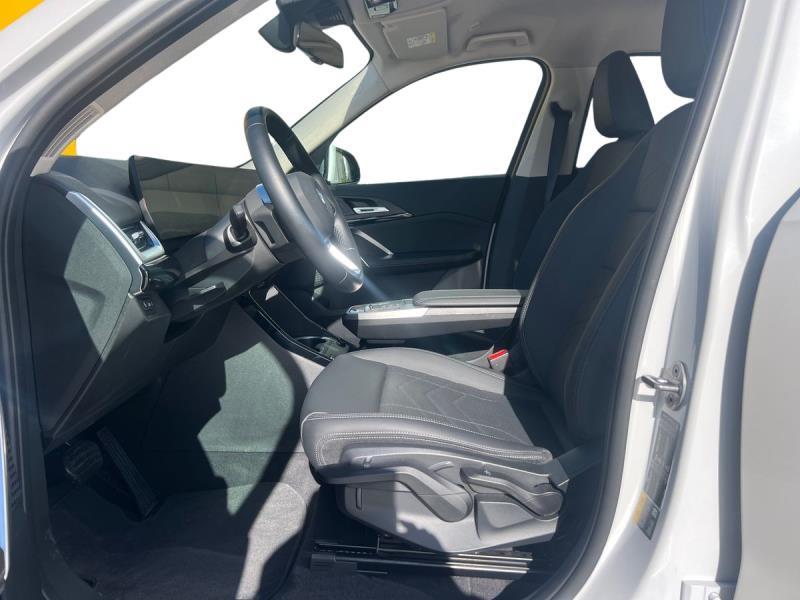 BMW iX1 30 xdrive