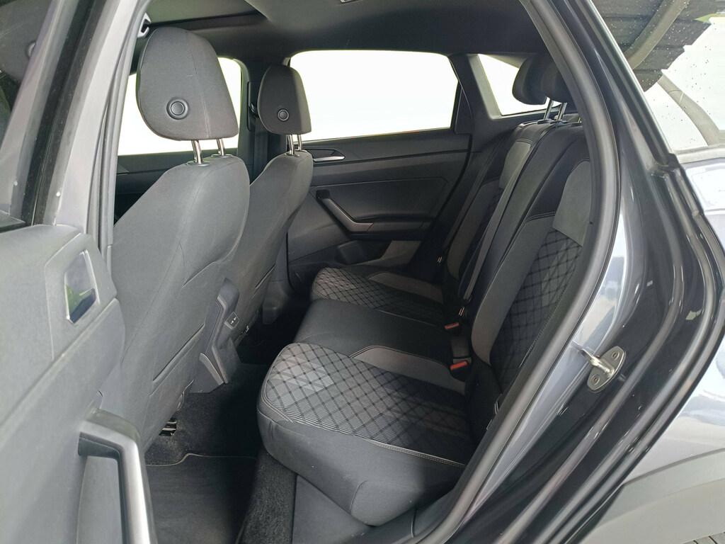 Volkswagen Taigo 1.0 tsi R-Line 110cv dsg