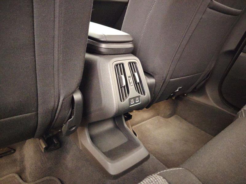 BMW X1 sdrive18d auto