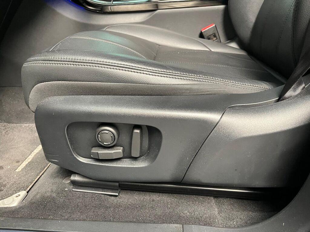 Land Rover Range Rover Evoque Evoque 2.0d i4 mhev Dynamic SE awd 163cv auto