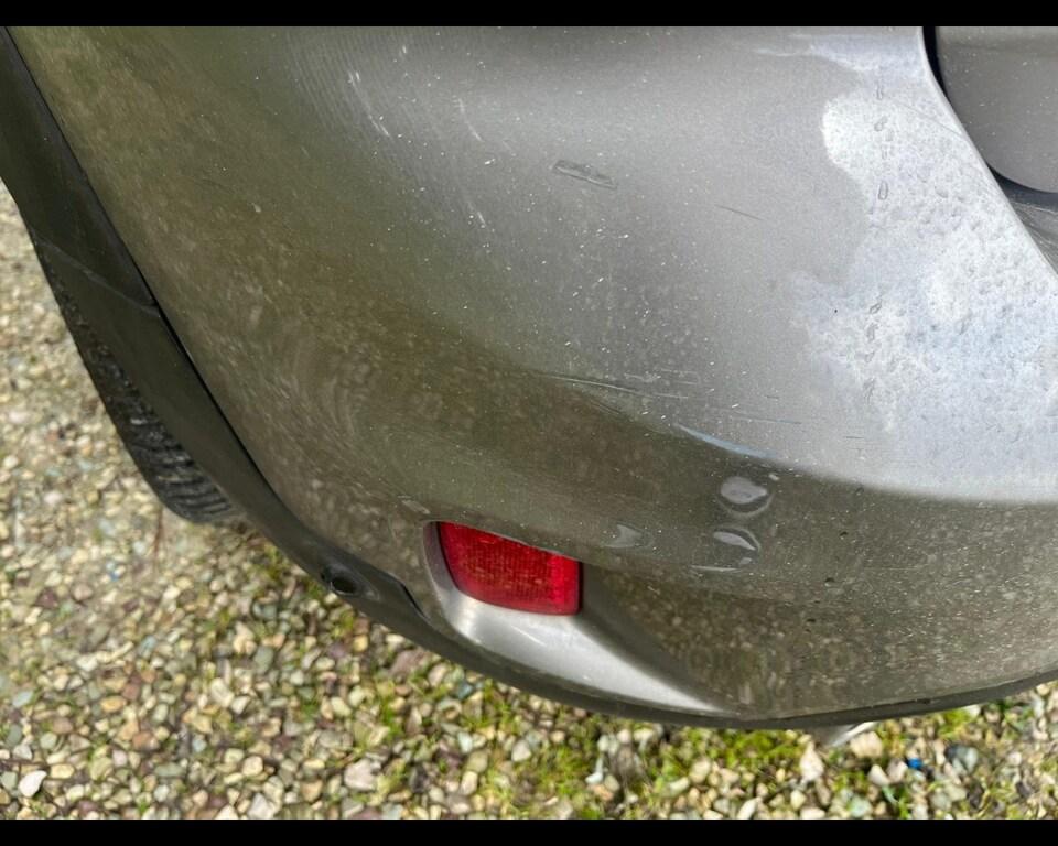 Mini Cooper SD Countryman 2.0 TwinPower Turbo Cooper SD ALL4 Steptronic