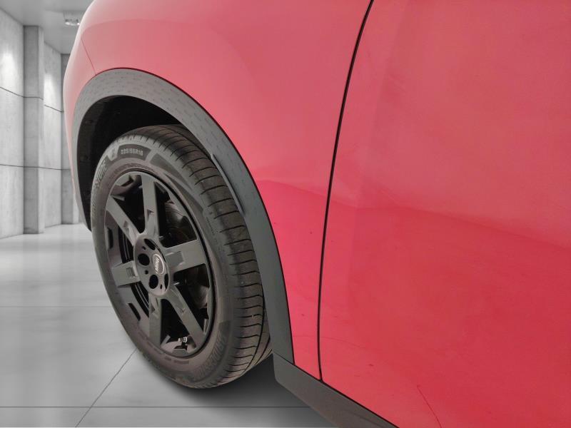 Mini Mini Countryman 2.0 48V D Classic auto