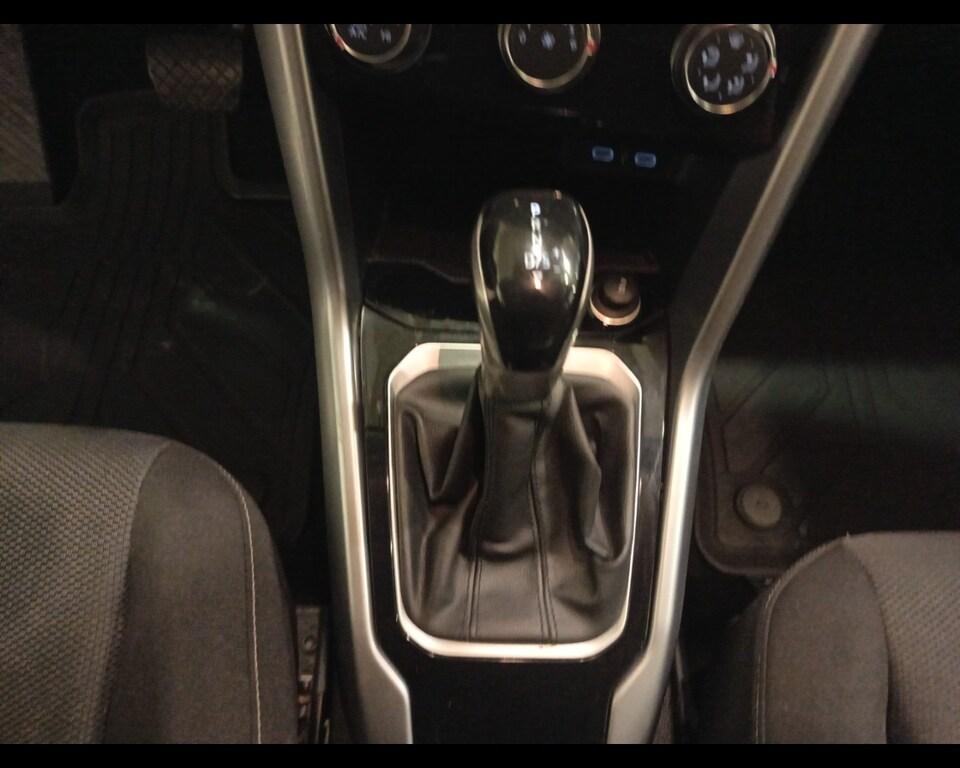 Volkswagen T-Roc 2.0 tdi scr Style 150cv dsg
